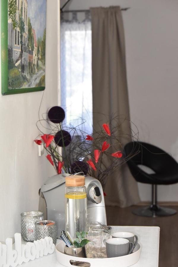 Rooms Bobic Licko Petrovo Selo Екстериор снимка